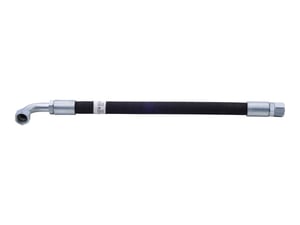 HOSE ASM - 100R12-16 X 29.5"L*