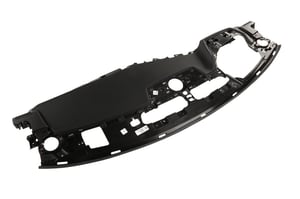 Image of 85006997