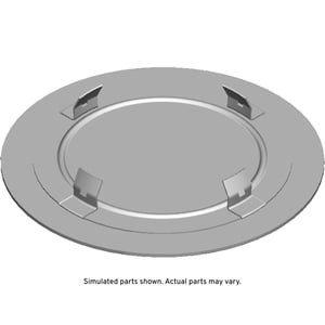 Image of 22699019
