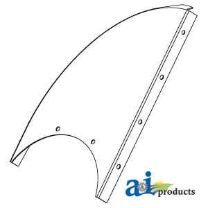 Image of A-189456A1