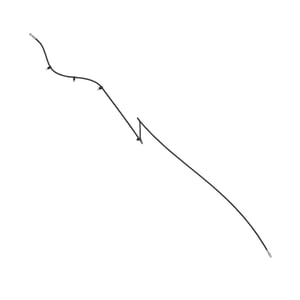 Image of AFH218849