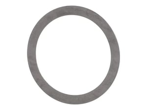 Image of 70024520