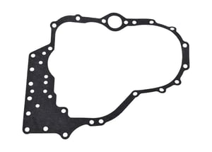 Image of GN7-126-357