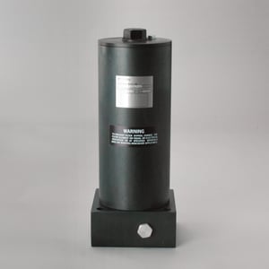 Image of P574220