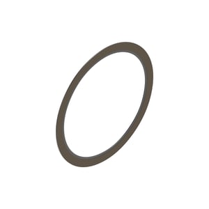 Disk