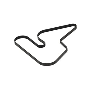 V-Belt