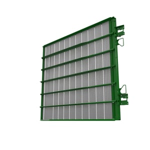 Sieve