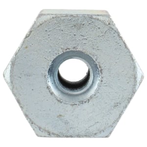 Image of EJ7Z4A263A