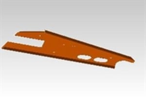 Image of K6803740