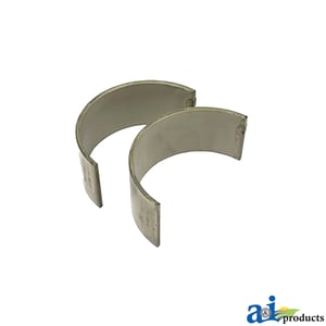 Bearing