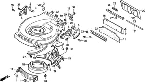 Image of 54242-VB5-800