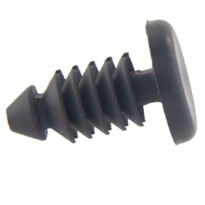Image of PZ9Z00817B