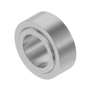 Bushing