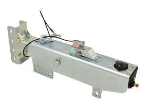 Image of 1660279