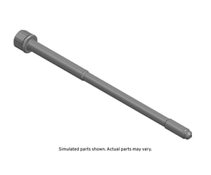 Image of 84033950