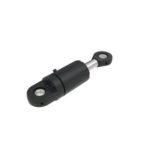 Hydraulic Cylinder