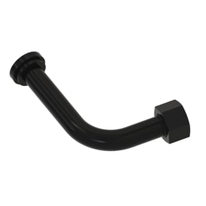 Oil Line