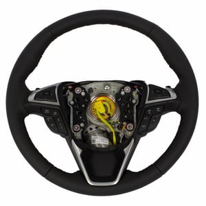 Image of G2GZ3600BF