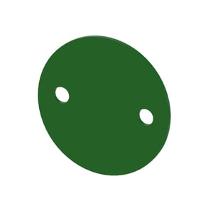 Sheet