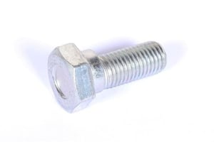 Image of K2502540