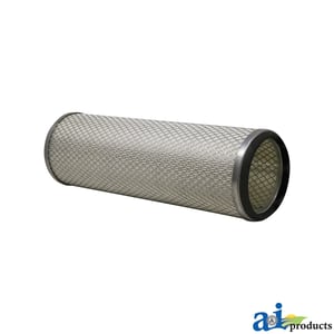 Filter Element