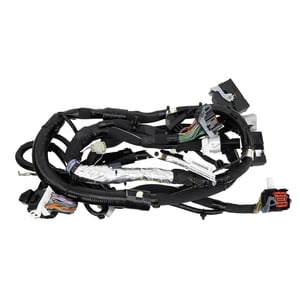Image of RC3Z14405A