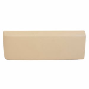Image of 7L1Z7862163CB
