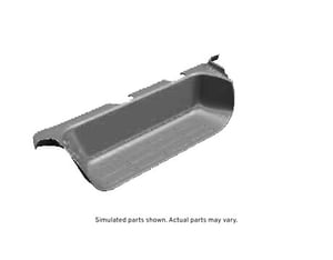 Image of 25897299