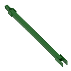 Image of AN181456