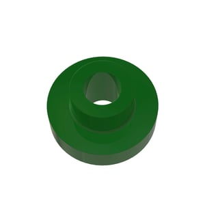 Bushing