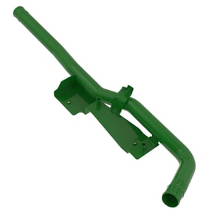 Image of RE332101