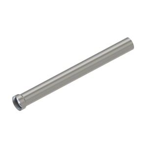 Air Flow Tube
