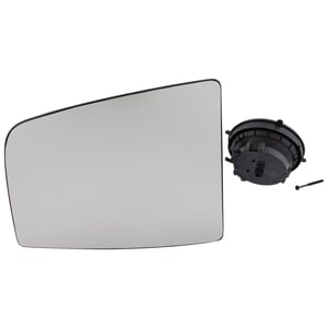 Image of CK4Z17682K