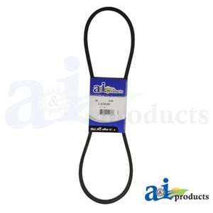 Image of A-A44