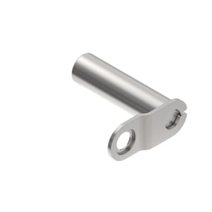 Pin Fastener