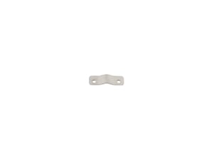 BRACKET,LITHIUM CELL 2 HOLES