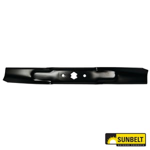 Mower Blade
