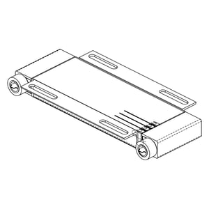 Image of AT359838