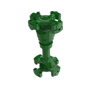 Universal Joint