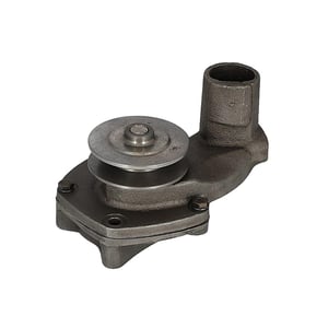 Image of 107899FP