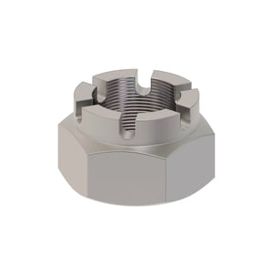 Image of 14M7637