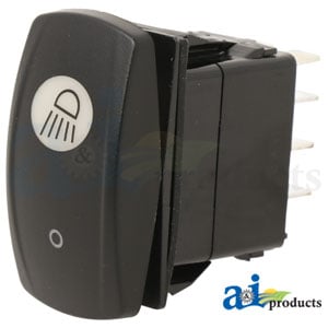 Image of A-AT309435
