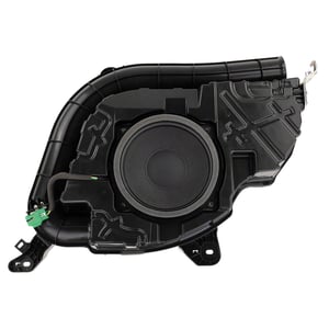 Image of LC5Z18808AE