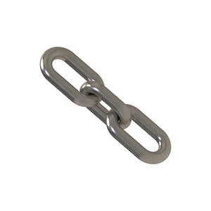 Safety Chain