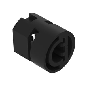 Adapter Fitting