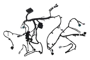 Image of 95381648