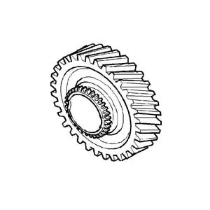 Gear