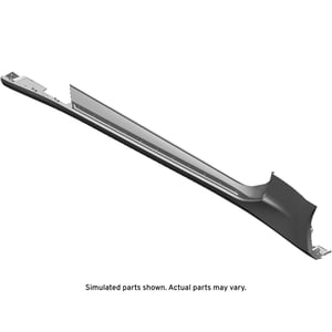 Image of 23399023