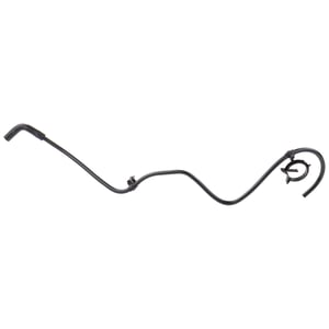 Image of HC3Z7A246A