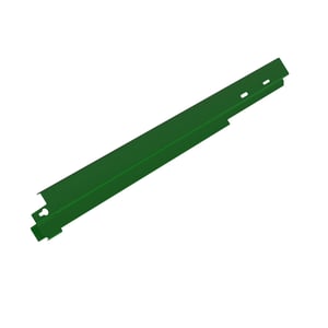 Channel